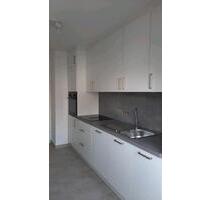 3-Zimmer EG- Wohnung in Oberkirch