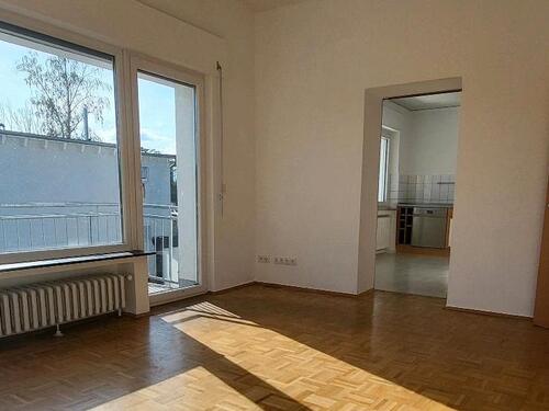 Foto - 3 Zimmer Etagenwohnung zur Miete in Bad Neuenahr-Ahrweiler