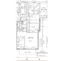 2,5 Zimmer Whg mit Terrasse - 1.900,00&nbsp;EUR Kaltmiete, ca.&nbsp; 69,00&nbsp;m&sup2; in Hamburg (PLZ: 21077) Harburg