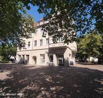 Helle 3-Raumwohnung in Goitzschenähe - Bitterfeld-Wolfen