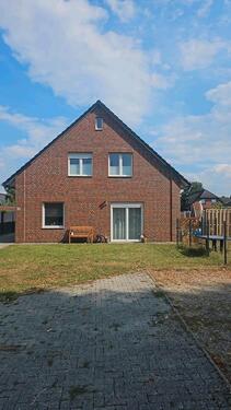 Foto - Zweifamilienhaus - 495.000,00 EUR Kaufpreis,