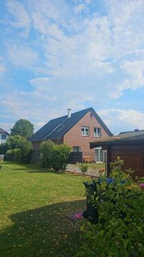 Foto - Einfamilienhaus zum Kaufen in Uetze
