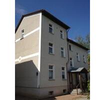 Gemüliche 2-Raum Wohnung in Biederitz.