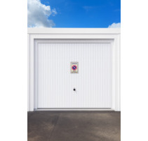 Garage Lagerfläche 6x3 m – 04178 Leipzig- Böhlitz-Ehrenberg