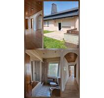 Nickenich◇4 Zi ◇95 m2◇1 OG◇Garten◇Garage◇Parkplatz - Andernach