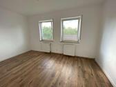Foto - Etagenwohnung zur Miete in Heroldsberg
