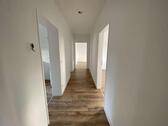 Foto - Etagenwohnung in Heroldsberg