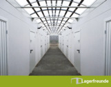 Foto - 9m² Lagerfläche Self-Storage in Mönchengladbach