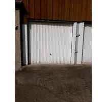 Garage Lagerraum - 75,00 EUR Miete, in Ibbenbüren (PLZ: 49479) Bockraden