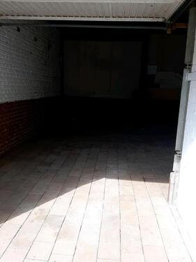 Foto - andere zur Miete in Ibbenbüren