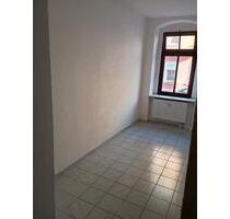 Renovierte 2.Raumwohnung - 495,00 EUR Kaltmiete, in Bautzen (PLZ: 02625)