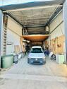 Foto - andere zur Miete in Fürth