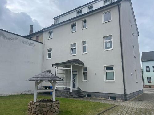 Foto - Zentrumsnah - Ideal für Studenten Erstbezug nach Renovierung