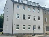 Foto - Etagenwohnung zur Miete in Zwickau