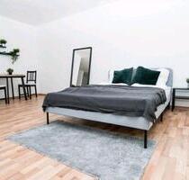 1-Raum-Wohnung LEIPZIG - 690,00 EUR Kaltmiete, in Aue-Bad Schlema (PLZ: 08280)