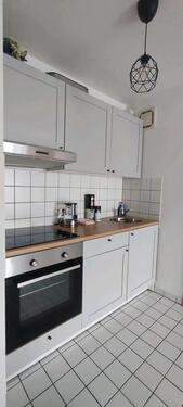 Foto - Etagenwohnung in Aue-Bad Schlema