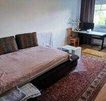 Zimmer zu vermieten - 400,00 EUR Kaltmiete, in Darmstadt (PLZ: 64293) Darmstadt-Nord