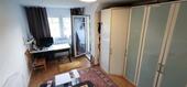 Foto - Etagenwohnung in Darmstadt