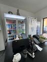 Foto - andere in Emmendingen
