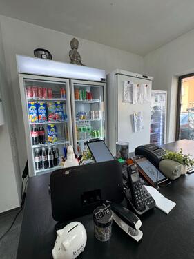 Foto - andere in Emmendingen