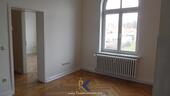 Foto - Etagenwohnung in Mühlhausen (Thüringen)