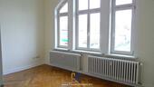 Foto - Etagenwohnung in Mühlhausen (Thüringen) zur Miete
