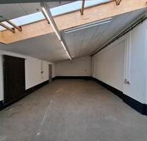 Halle, Lager, Stellplatz - 400,00 EUR Kaltmiete, in Saarwellingen (PLZ: 66793)