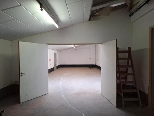 Foto - andere zur Miete in Saarwellingen