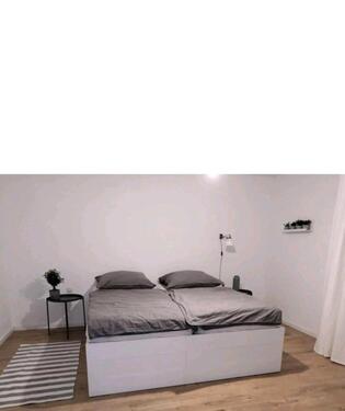 Foto - Etagenwohnung zur Miete in Dortmund