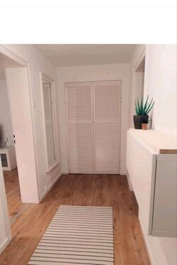 Foto - Etagenwohnung in Dortmund