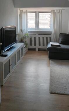 Foto - Etagenwohnung in Dortmund zur Miete