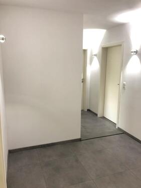 Foto - 3 Zimmer Wohnung in Hausham + 2 Stellplätze + 1 Garage