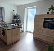 4 Zimmer Wohnung zur Miete - 1.300,00 EUR Kaltmiete, in Jestetten (PLZ: 79798)