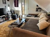 Foto - Etagenwohnung zur Miete in Pfungstadt