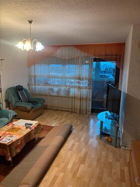 Foto - Etagenwohnung zum Kaufen in Euskirchen