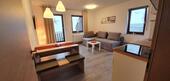 Foto - Winterberg Ski Urlaub Ferienwohnung Ferienhaus Appartement