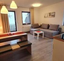 Winterberg Ski Urlaub Ferienwohnung Ferienhaus Appartement