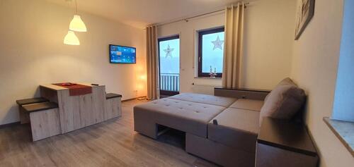 Foto - andere in Winterberg zur Miete