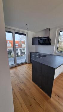 Foto - 3 Zimmer Etagenwohnung zur Miete in München