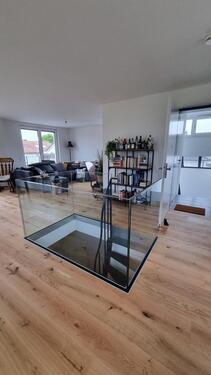 Foto - Etagenwohnung in München zur Miete