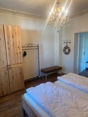 Foto - andere in Kühlungsborn zur Miete