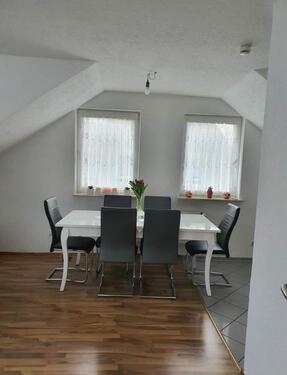 Foto - D.G. 4 Zimmer Wohnung zu vermieten