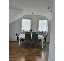 D.G. 4 Zimmer Wohnung zu vermieten - Essen Stadtbezirk IV