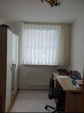 Foto - 4 Zimmer Etagenwohnung in Essen