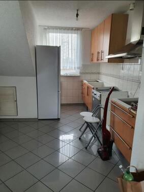 Foto - Etagenwohnung in Essen zur Miete