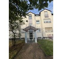 Die passende Wohnung von VIVAWEST mit Wohnberechtigungsschein. - Recklinghausen König Ludwig