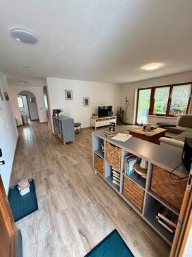 Foto - 3 Zimmer Wohnung - 850,00&nbsp;EUR Kaltmiete, ca.&nbsp; 85,50&nbsp;m&sup2;