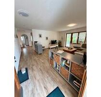 3 Zimmer Wohnung - 850,00&nbsp;EUR Kaltmiete, ca.&nbsp; 85,50&nbsp;m&sup2; in Waldshut-Tiengen (PLZ: 79761)