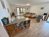 Foto - 3 Zimmer Etagenwohnung in Waldshut-Tiengen