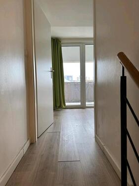 Foto - 2 Zimmer Maisonettenwohnung zur Miete in Ludwigshafen am Rhein